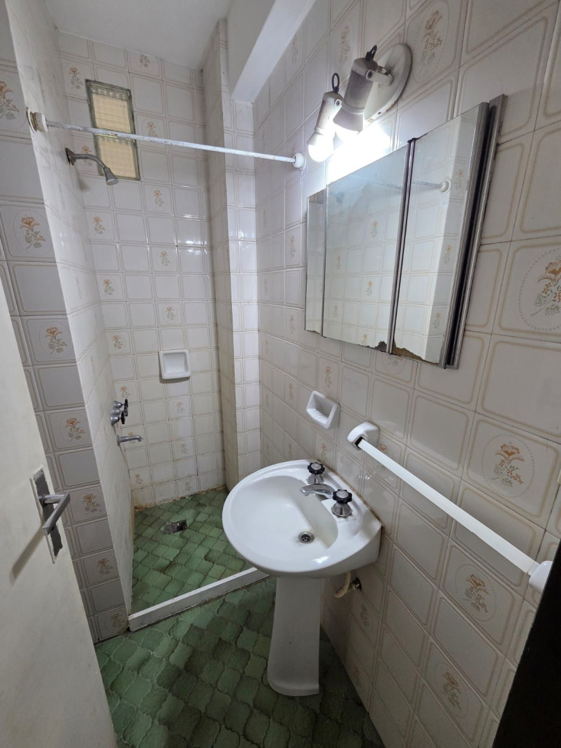 Departamento en Alquiler en Caronti 92, Centro, Bahía Blanca - Bahía Blanca Propiedades | SITIO OFICIAL l