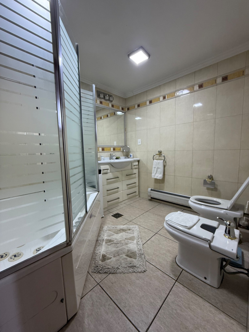 Casa en Venta en Chile 700, Pedro Pico, Bahía Blanca - Bahía Blanca Propiedades | SITIO OFICIAL l