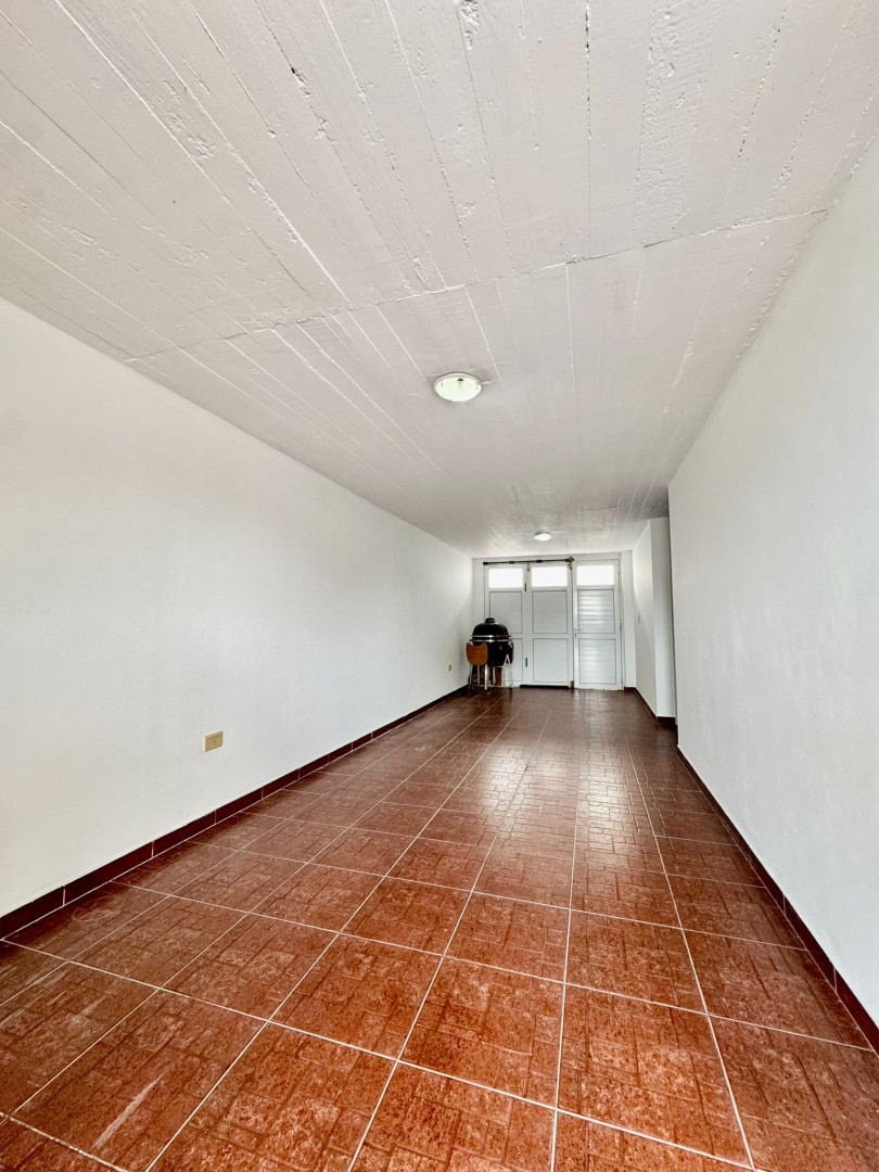 Triplex en Venta en Valle Encantado 483, Monte del Este, Monte Hermoso - Bahía Blanca Propiedades | SITIO OFICIAL l