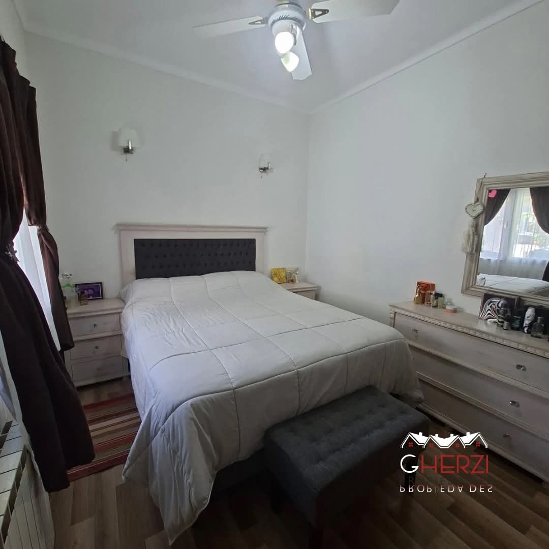Casa en Venta en Jose Ingeniero 2100,  Bahía Blanca - Bahía Blanca Propiedades | SITIO OFICIAL l