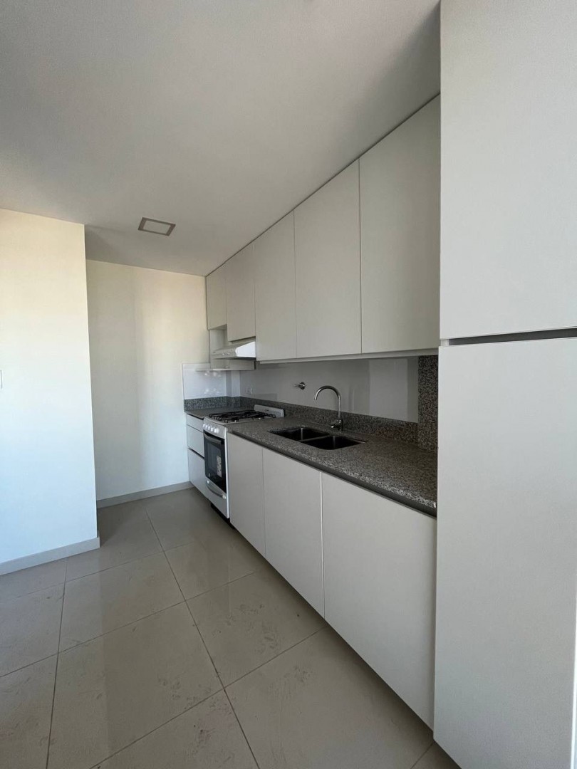Departamento en Venta en ALSINA 162, Centro, Bahía Blanca - Bahía Blanca Propiedades | SITIO OFICIAL l