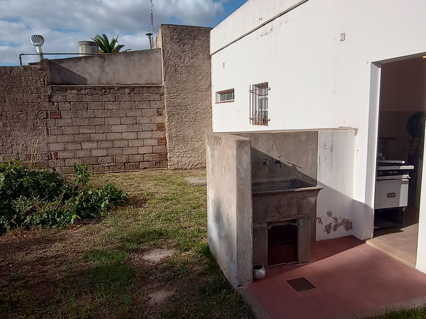 Casa en Venta en TARAPACA 1100,  Bahía Blanca - Bahía Blanca Propiedades | SITIO OFICIAL l