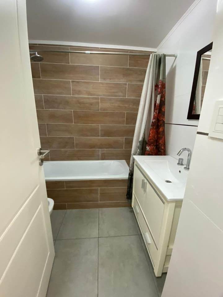 Departamento en Venta en GORRITI 165, Macrocentro, Bahía Blanca - Bahía Blanca Propiedades | SITIO OFICIAL l