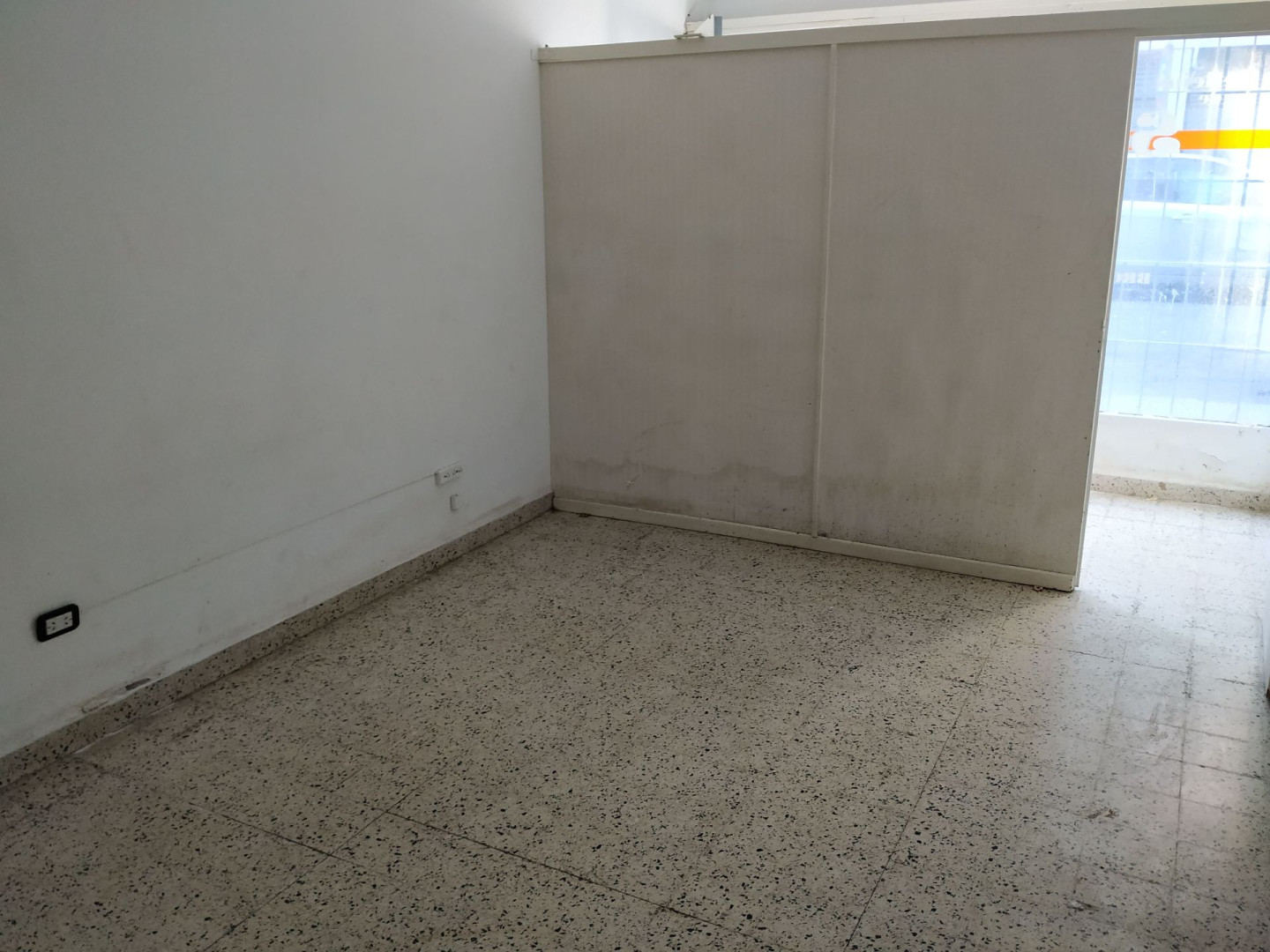 Local en Venta en Anchorena 188, Centro, Bahía Blanca - Bahía Blanca Propiedades | SITIO OFICIAL l