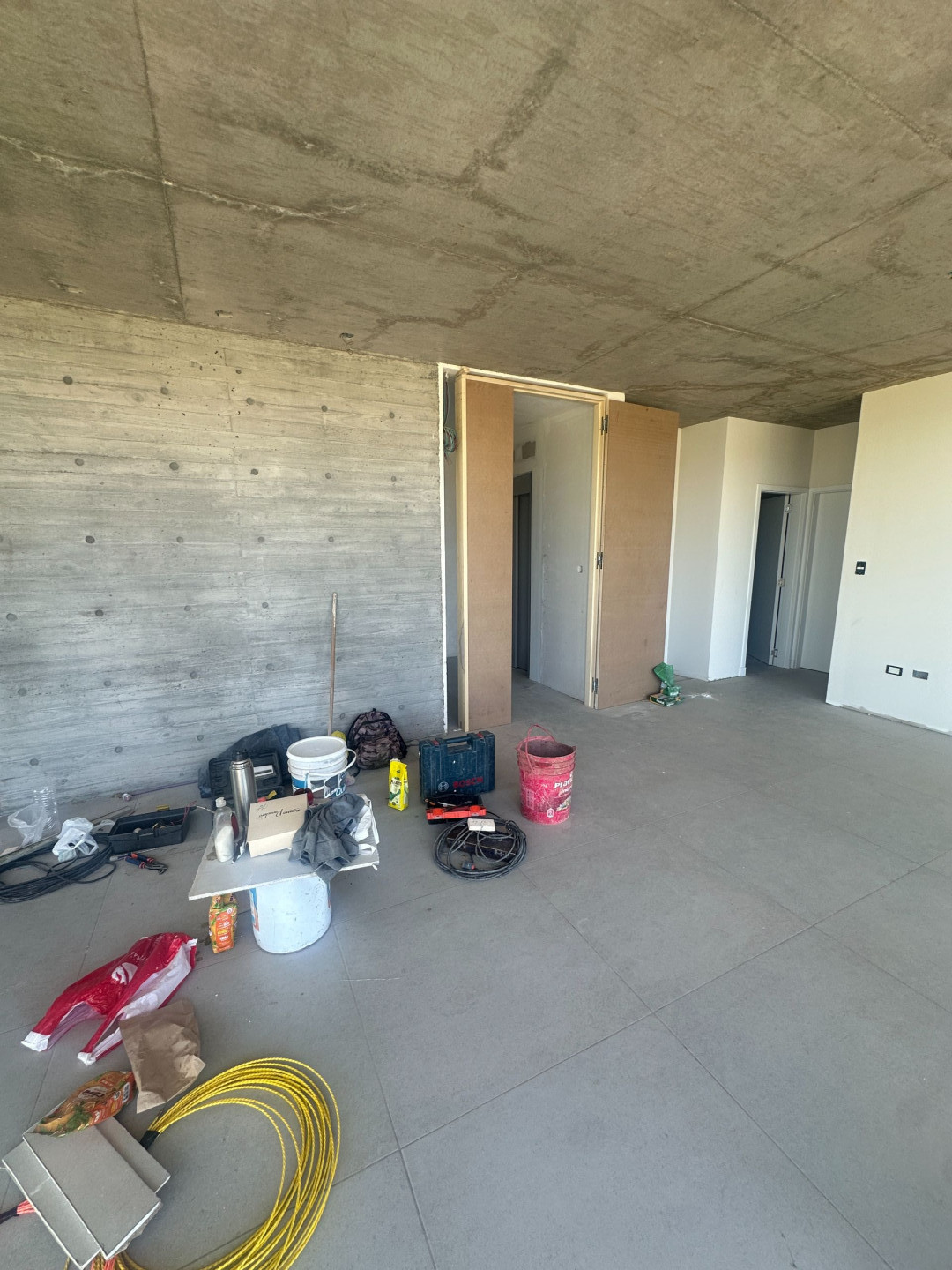 Departamento en Venta en Belgrano 785, La Falda, Bahía Blanca - Bahía Blanca Propiedades | SITIO OFICIAL l