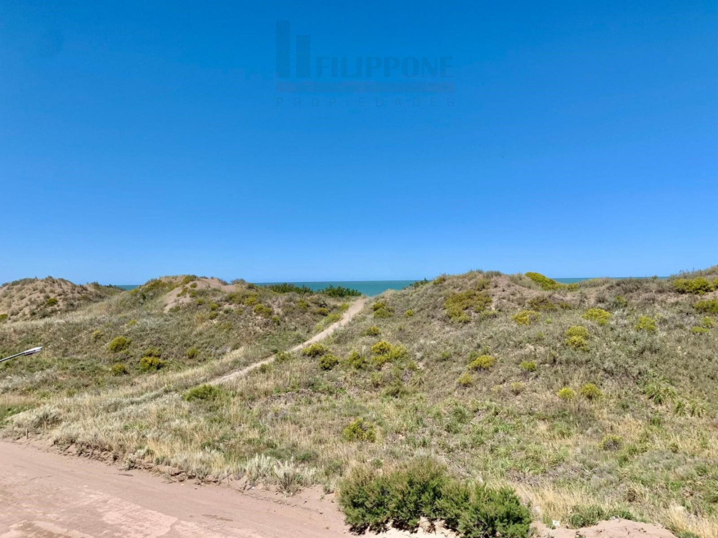 Departamento en Venta en Costanera Este 1000 - Bahía Blanca Propiedades | SITIO OFICIAL l