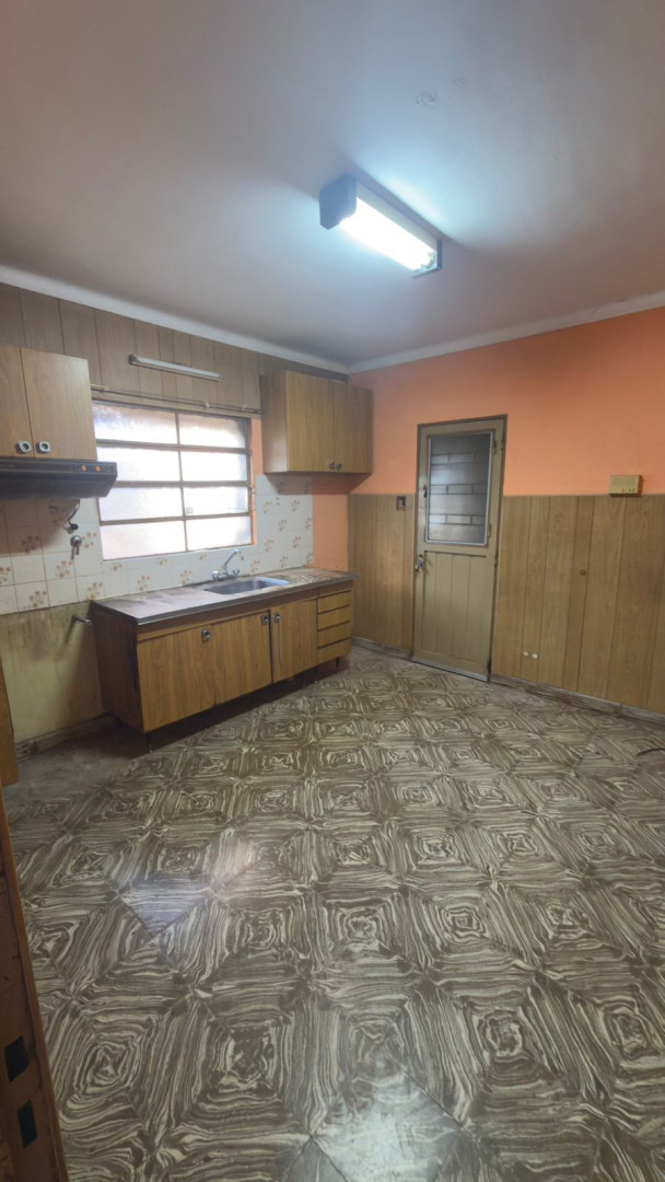 Casa + Departamento en Venta en Caseros 2542, Villa Mitre, Bahía Blanca - Bahía Blanca Propiedades | SITIO OFICIAL l
