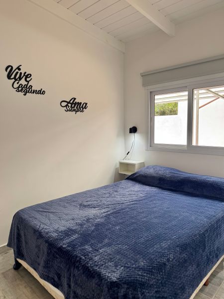 Departamento en Venta en La Rioja Este 552, Dufaur, Monte Hermoso - Bahía Blanca Propiedades | SITIO OFICIAL l