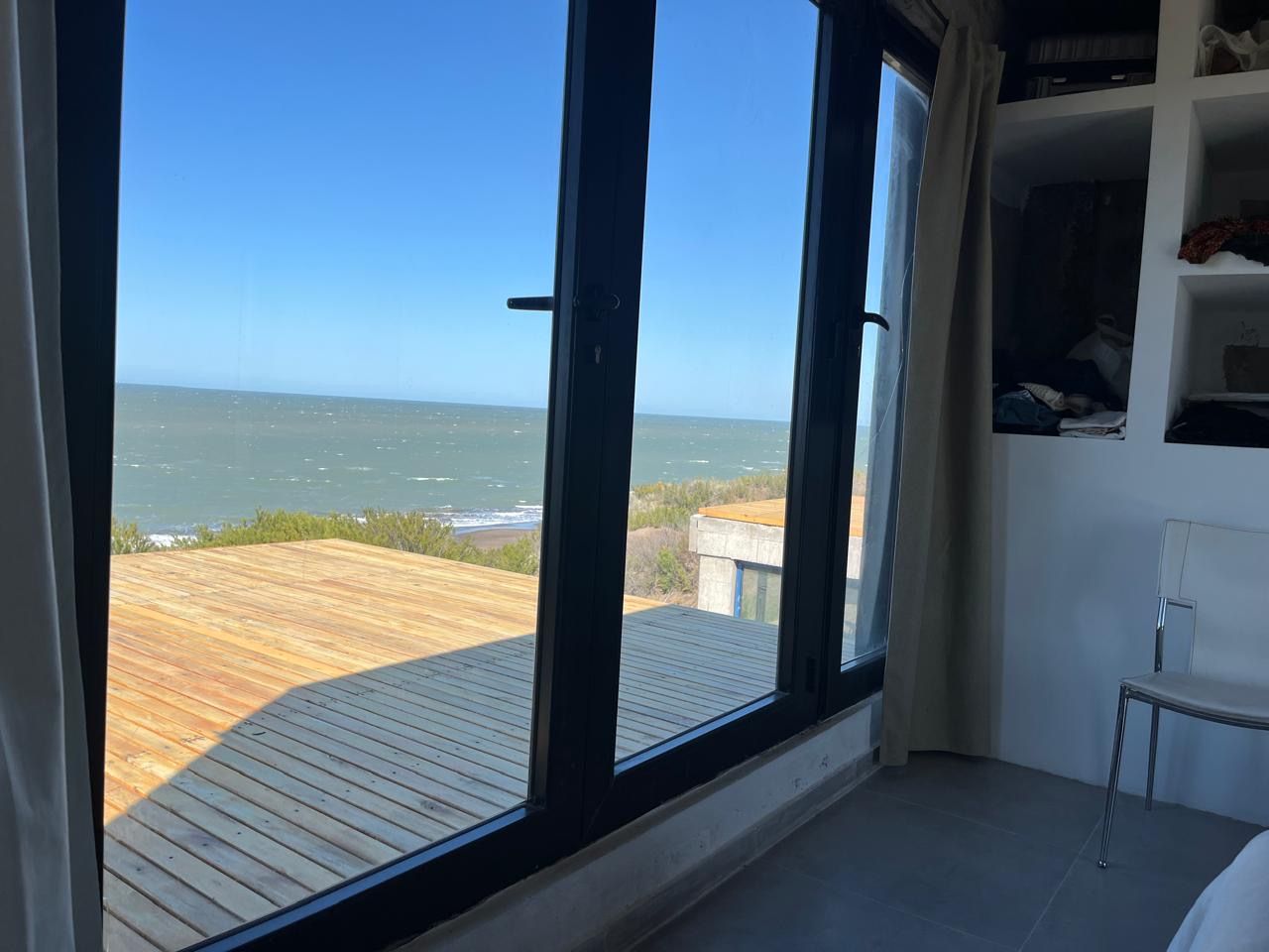 Departamento en Venta en Costanera Aladino, El Sauce, Monte Hermoso - Bahía Blanca Propiedades | SITIO OFICIAL l