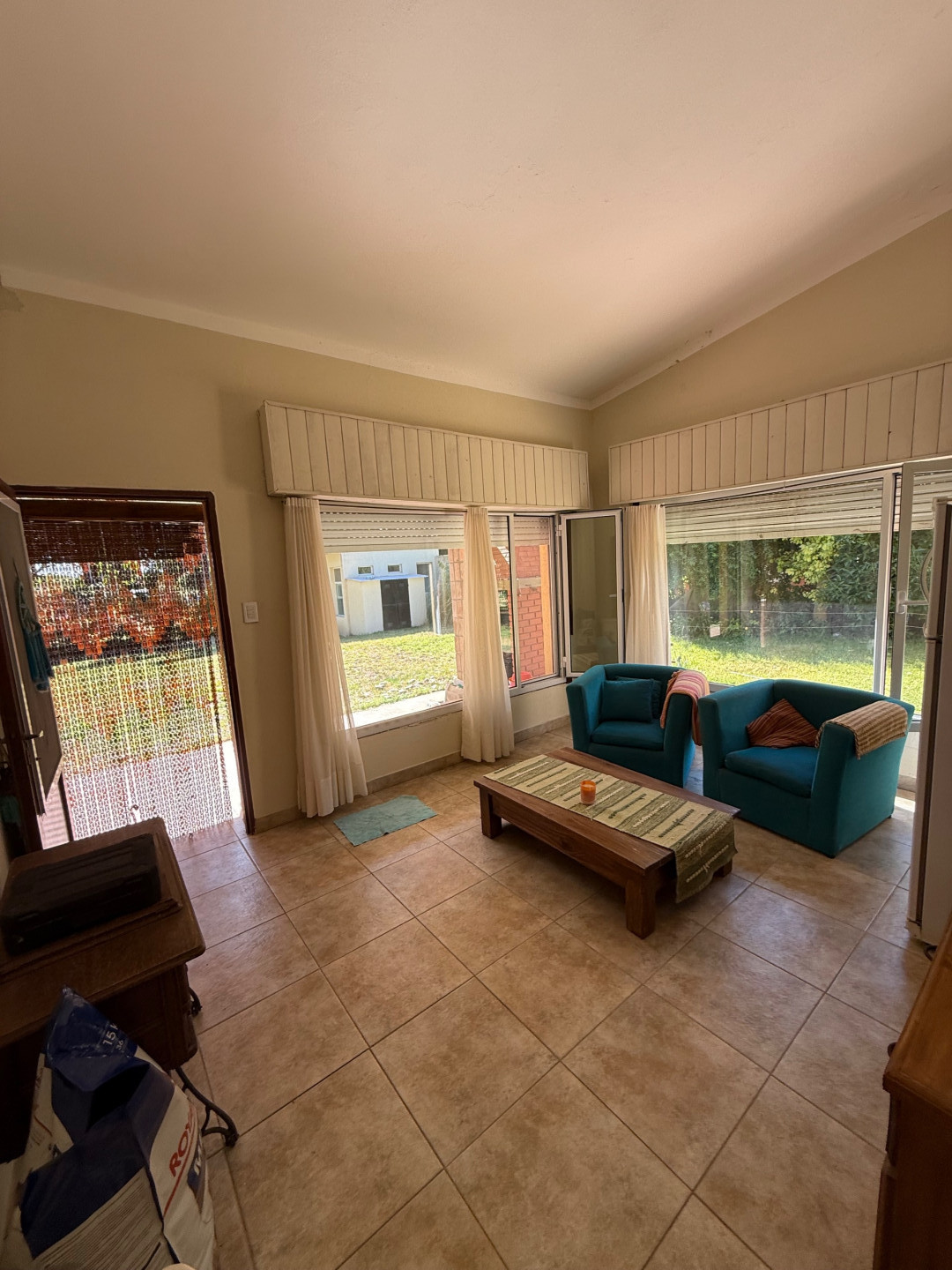 Casa en Venta en Calle 2 Número 685 ,  Pehuen Co - Bahía Blanca Propiedades | SITIO OFICIAL l