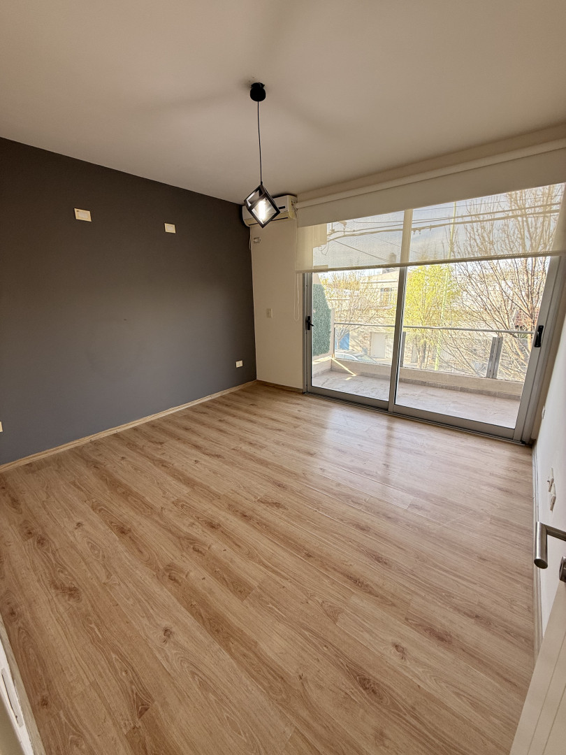 Departamento en Alquiler en Florencio Sanchez 266, Macrocentro, Bahía Blanca - Bahía Blanca Propiedades | SITIO OFICIAL l