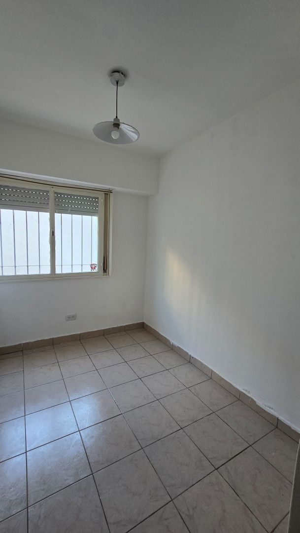Departamento en Venta en San Juan 700, Universitario, Bahía Blanca - Bahía Blanca Propiedades | SITIO OFICIAL l