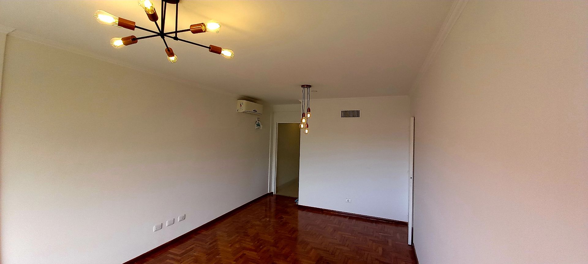 Departamento en Venta en Santiago Del Estero 323, Universitario, Bahía Blanca - Bahía Blanca Propiedades | SITIO OFICIAL l