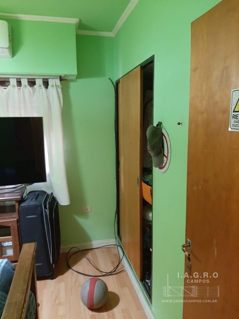 Casa en Venta en Simon Bolivar 700,  Bahía Blanca - Bahía Blanca Propiedades | SITIO OFICIAL l