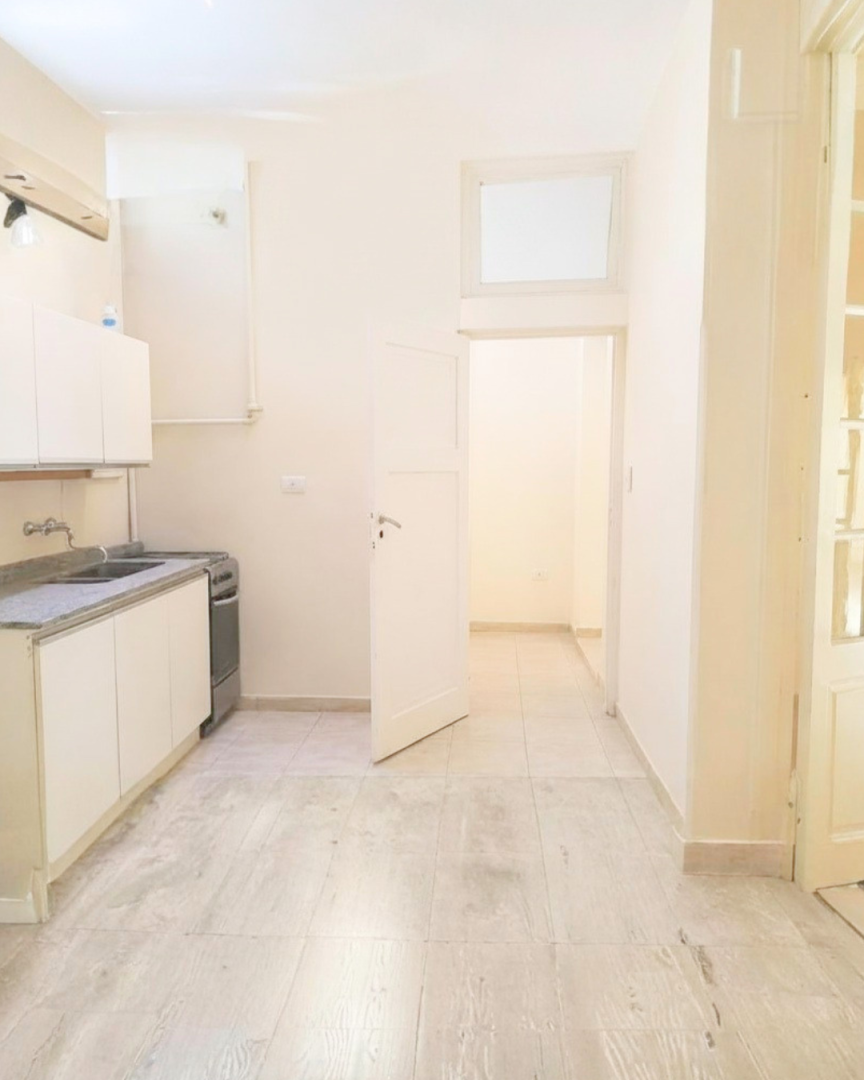 Casa en Venta en Las Heras 367,  Bahía Blanca - Bahía Blanca Propiedades | SITIO OFICIAL l