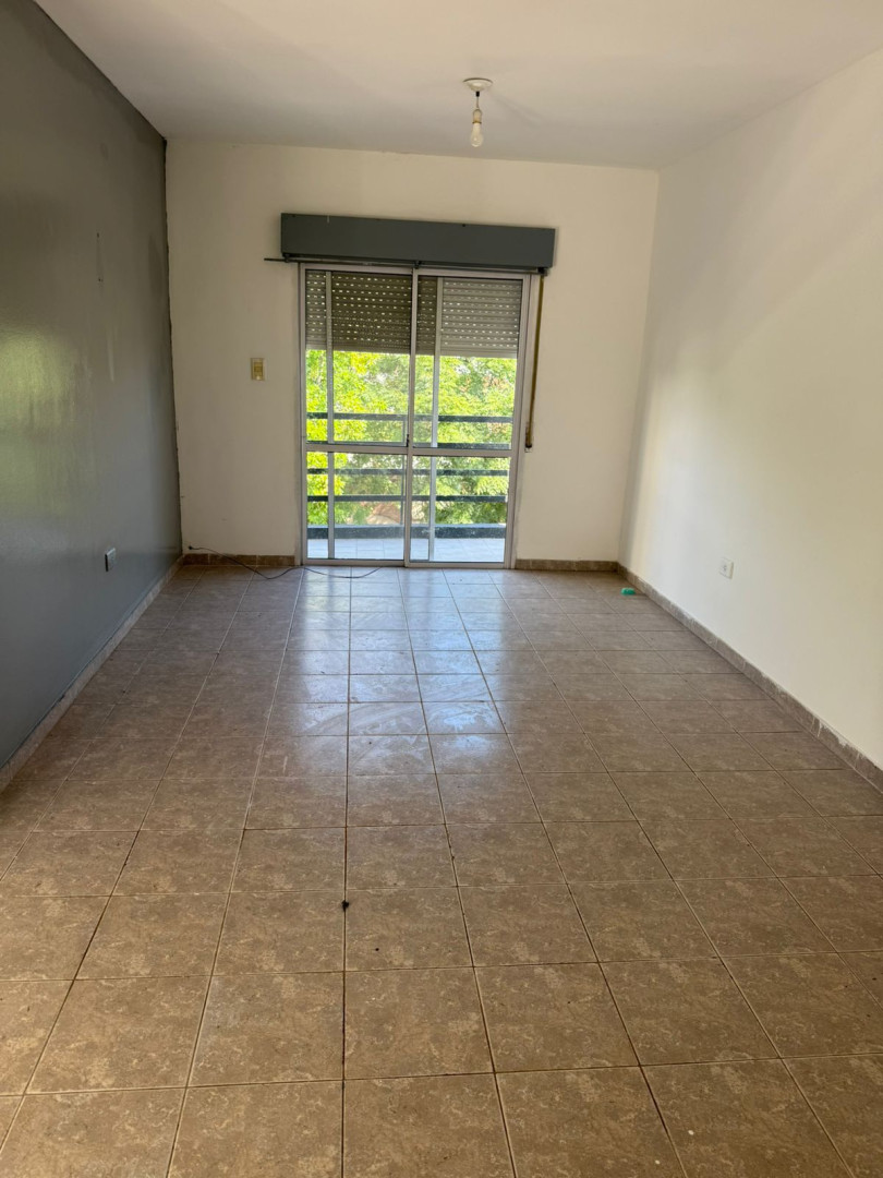 Departamento en Alquiler en Martín Rodriguez 34,  Bahía Blanca - Bahía Blanca Propiedades | SITIO OFICIAL l
