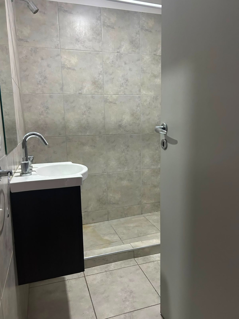 Departamento en Alquiler en Uruguay 27, Universitario, Bahía Blanca - Bahía Blanca Propiedades | SITIO OFICIAL l
