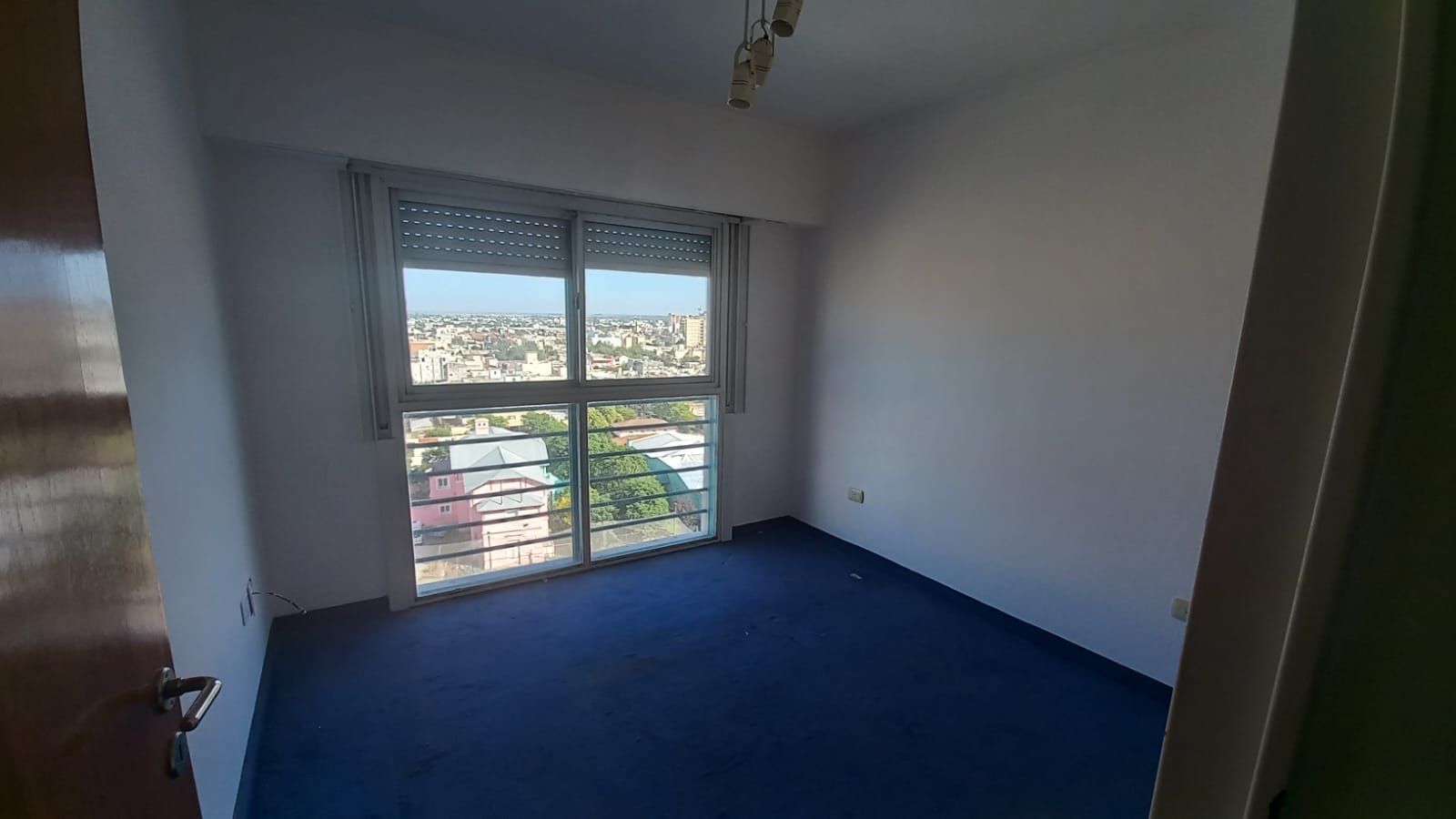 Departamento en Alquiler en Salta 426, Universitario, Bahía Blanca - Bahía Blanca Propiedades | SITIO OFICIAL l