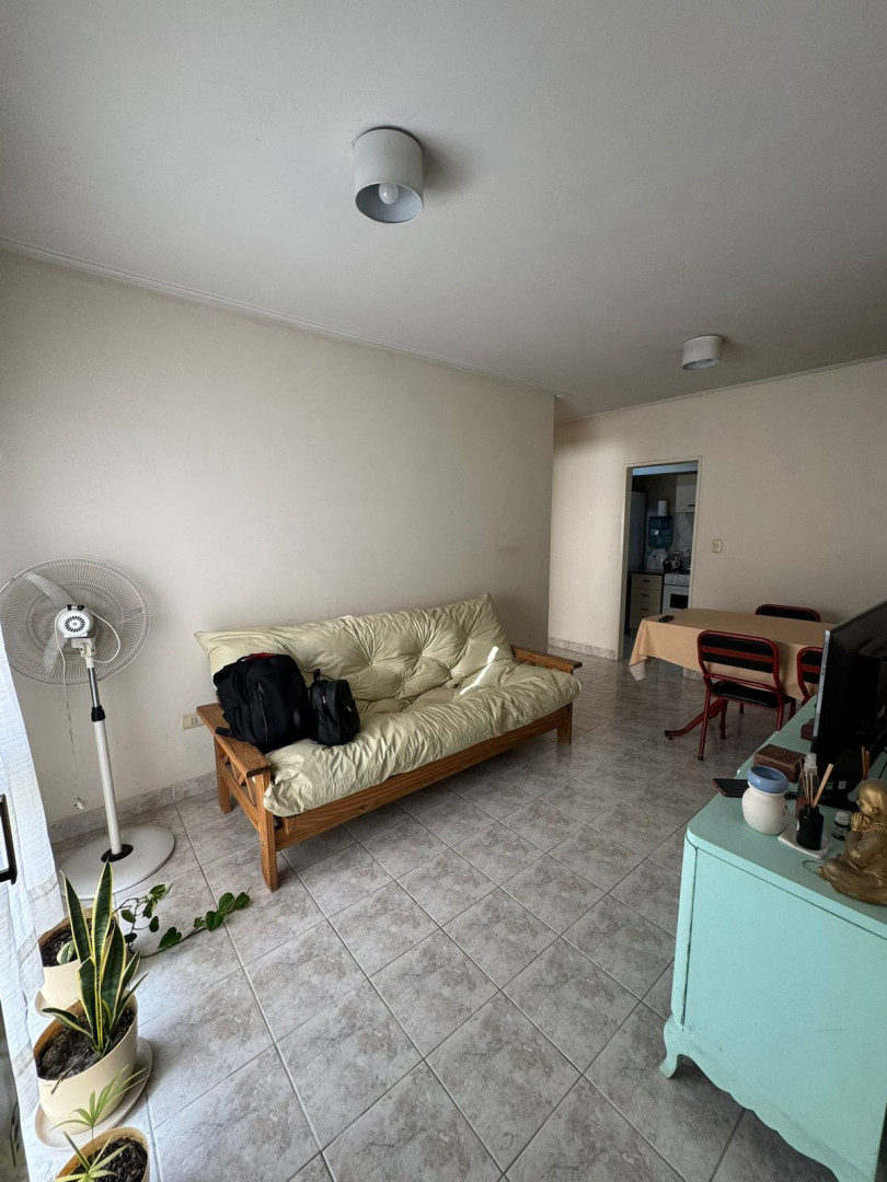 Departamento en Venta en Mitre 625, Universitario, Bahía Blanca - Bahía Blanca Propiedades | SITIO OFICIAL l