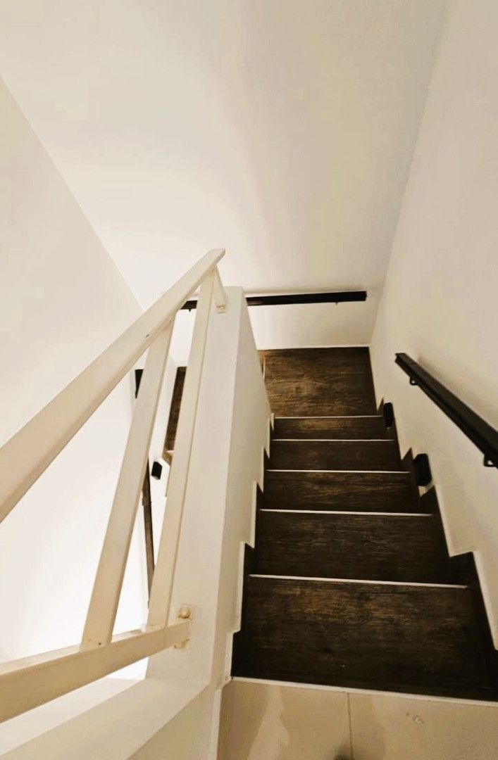 Casa en Venta en Del Cazon 7 Y 17, Las Dunas, Monte Hermoso - Bahía Blanca Propiedades | SITIO OFICIAL l