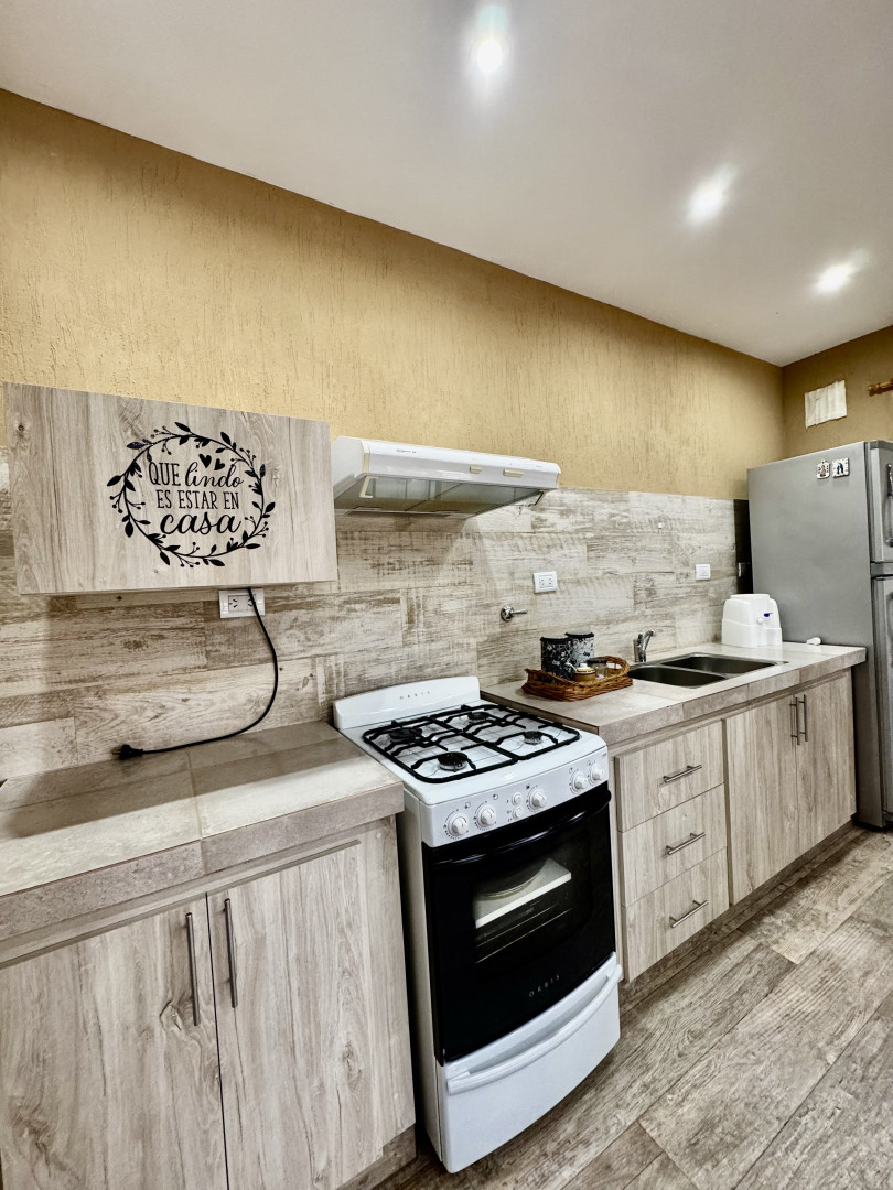 Casa en Venta en Caracoles 1604, Las Dunas, Monte Hermoso - Bahía Blanca Propiedades | SITIO OFICIAL l