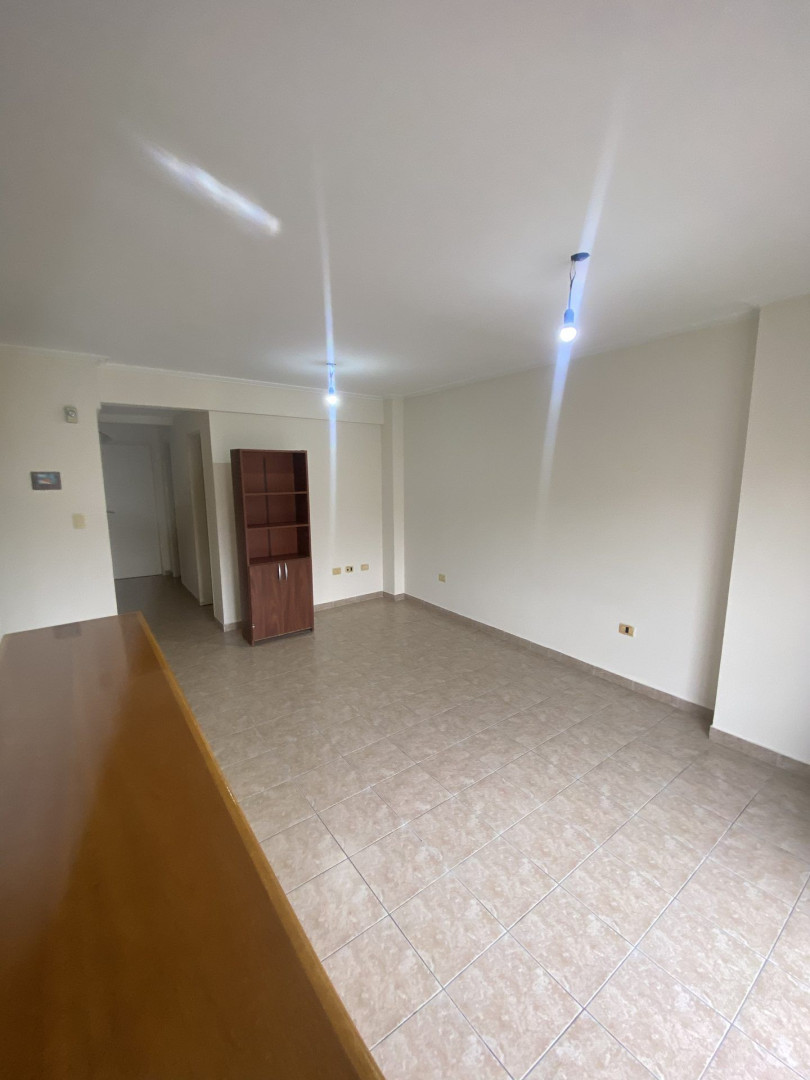 Departamento en Alquiler en Panamá 962, Universitario, Bahía Blanca - Bahía Blanca Propiedades | SITIO OFICIAL l