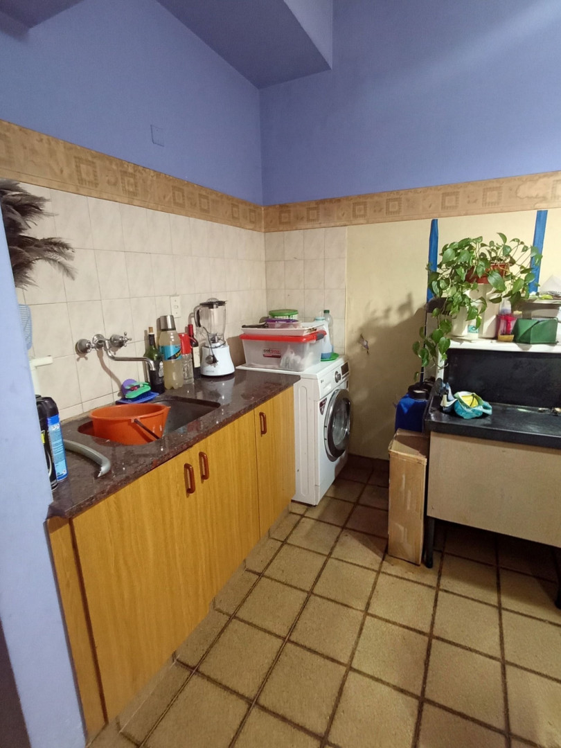 Casa en Venta en Zelarrayan 236, Centro, Bahía Blanca - Bahía Blanca Propiedades | SITIO OFICIAL l