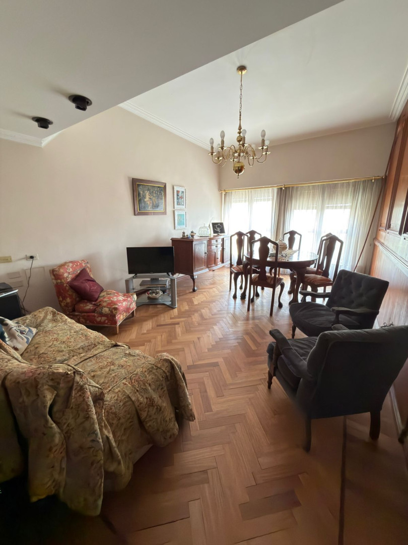 PH en Venta en Estomba 177, Centro, Bahía Blanca - Bahía Blanca Propiedades | SITIO OFICIAL l