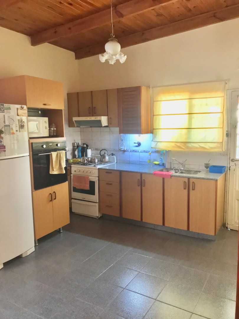 Casa en Venta en Guemes 3548,  Bahía Blanca - Bahía Blanca Propiedades | SITIO OFICIAL l