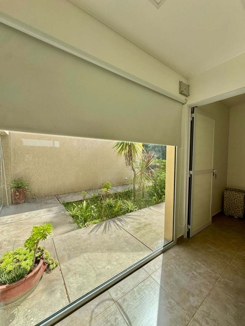 Casa en Venta en El Gavilan 557, Monte del Este, Monte Hermoso - Bahía Blanca Propiedades | SITIO OFICIAL l