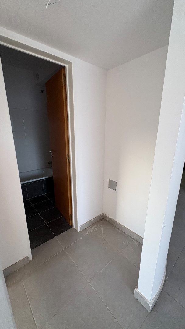 Departamento en Venta en Saavedra 118,  Bahía Blanca - Bahía Blanca Propiedades | SITIO OFICIAL l