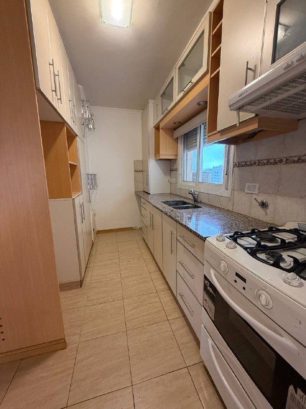Departamento en Alquiler en Ohiggins 420, Centro, Bahía Blanca - Bahía Blanca Propiedades | SITIO OFICIAL l