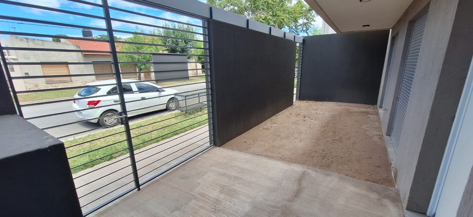 Departamento en Venta en De Angelis 570, Santa Margarita, Bahía Blanca - Bahía Blanca Propiedades | SITIO OFICIAL l