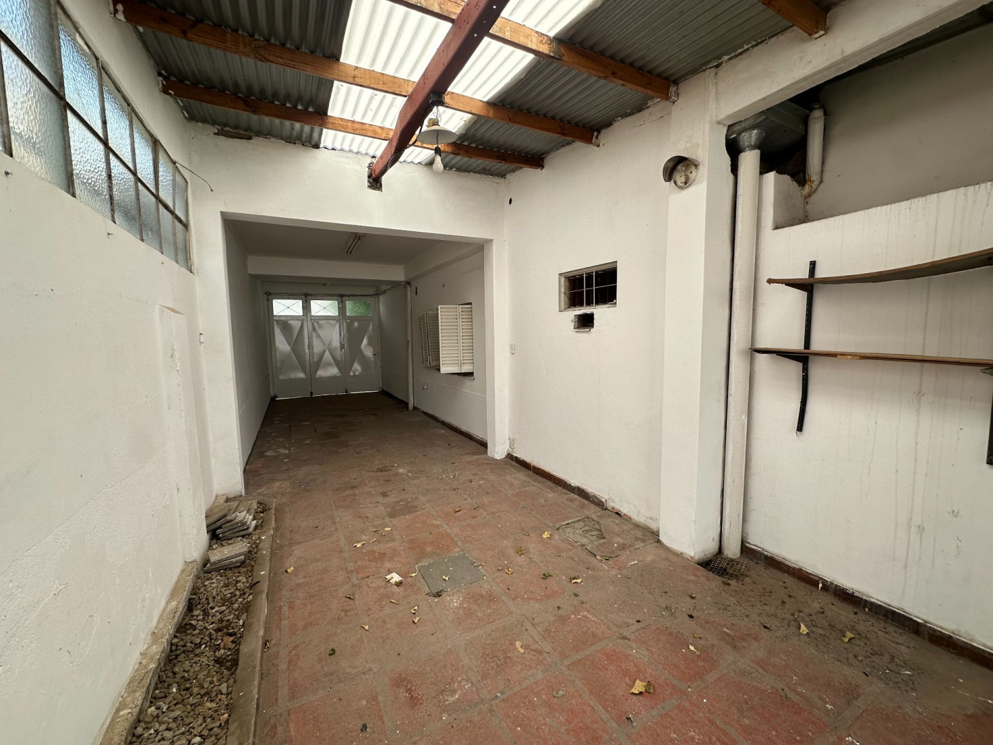 Casa en Venta en Mendoza 1424, Mariano Moreno, Bahía Blanca - Bahía Blanca Propiedades | SITIO OFICIAL l