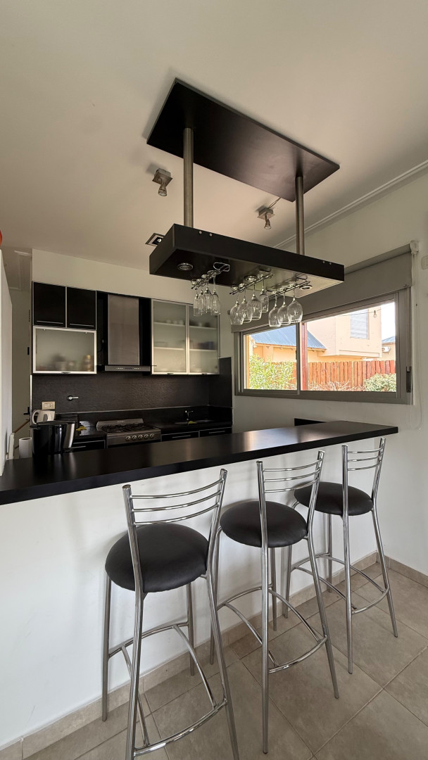 Duplex en Venta en Cardenales , Monte del Este, Monte Hermoso - Bahía Blanca Propiedades | SITIO OFICIAL l