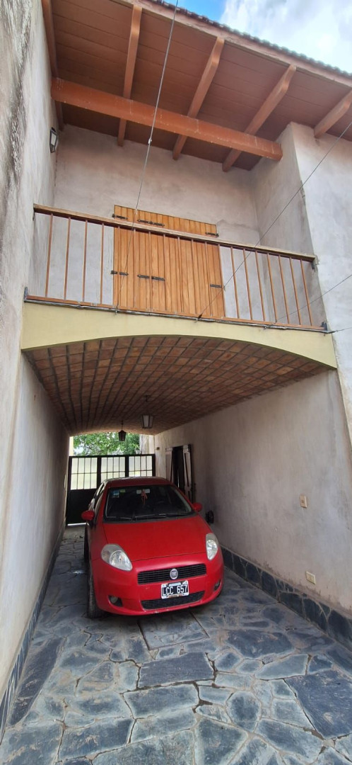 Casa en Venta en Pampa Central 63, Noroeste, Bahía Blanca - Bahía Blanca Propiedades | SITIO OFICIAL l
