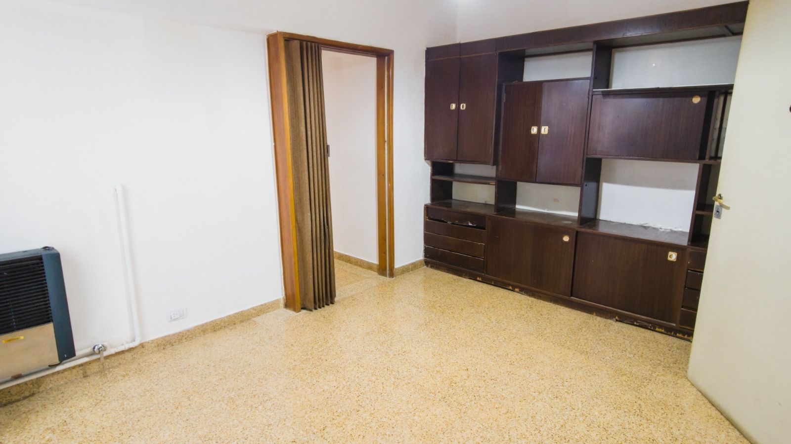 Departamento en Venta en FITZ ROY 137, Centro, Bahía Blanca - Bahía Blanca Propiedades | SITIO OFICIAL l