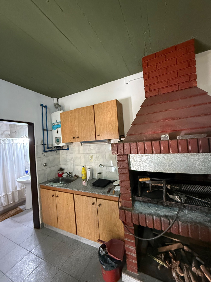Casa en Venta en Pasaje Ranqueles 958, Rosendo Lopez, Bahía Blanca - Bahía Blanca Propiedades | SITIO OFICIAL l
