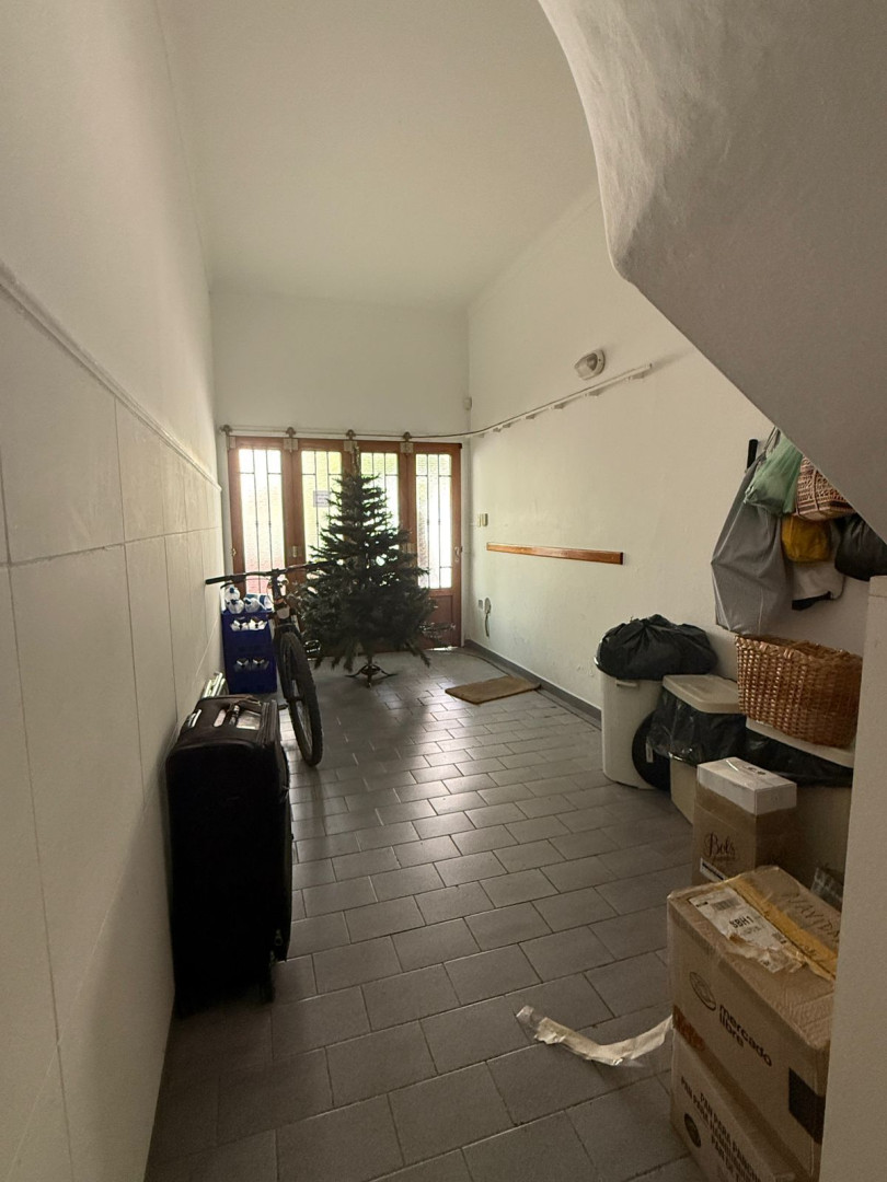 Casa en Venta en Thompson 36, Centro, Bahía Blanca - Bahía Blanca Propiedades | SITIO OFICIAL l