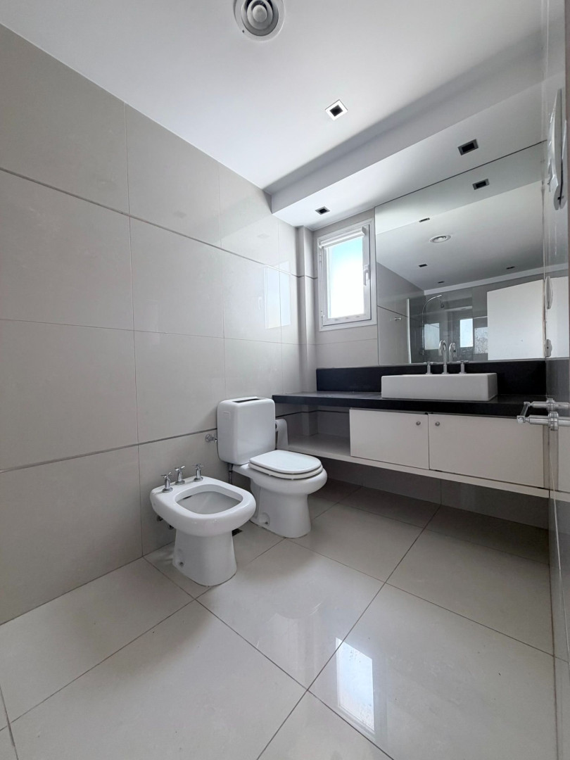 Departamento en Venta en Yrigoyen 169,  Bahía Blanca - Bahía Blanca Propiedades | SITIO OFICIAL l