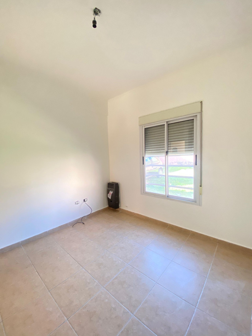Departamento en Venta en Mendoza 34, Macrocentro, Bahía Blanca - Bahía Blanca Propiedades | SITIO OFICIAL l