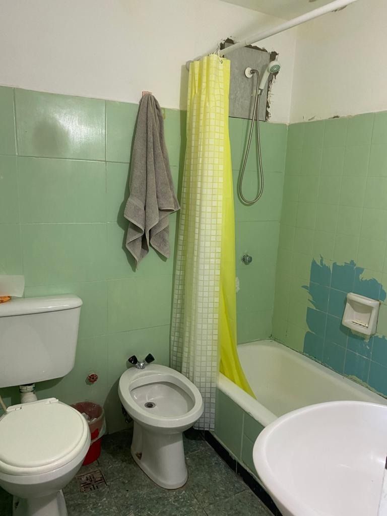 Departamento en Venta en Villarino 782, Pedro Pico, Bahía Blanca - Bahía Blanca Propiedades | SITIO OFICIAL l