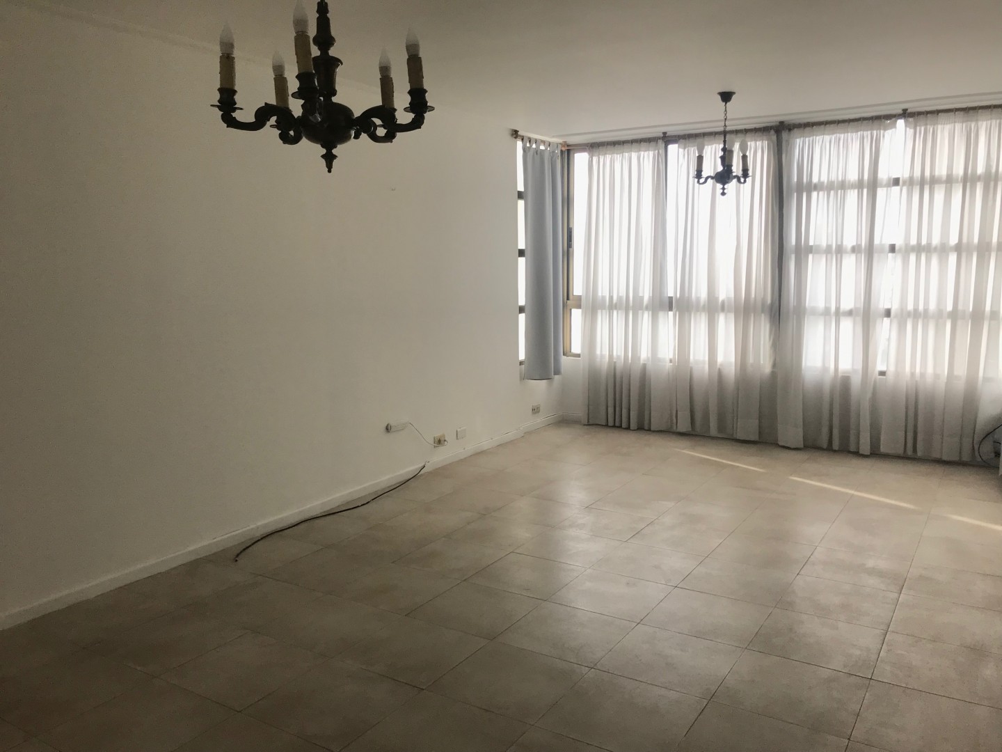 Departamento en Venta  Macrocentro, Bahía Blanca - Bahía Blanca Propiedades | SITIO OFICIAL l
