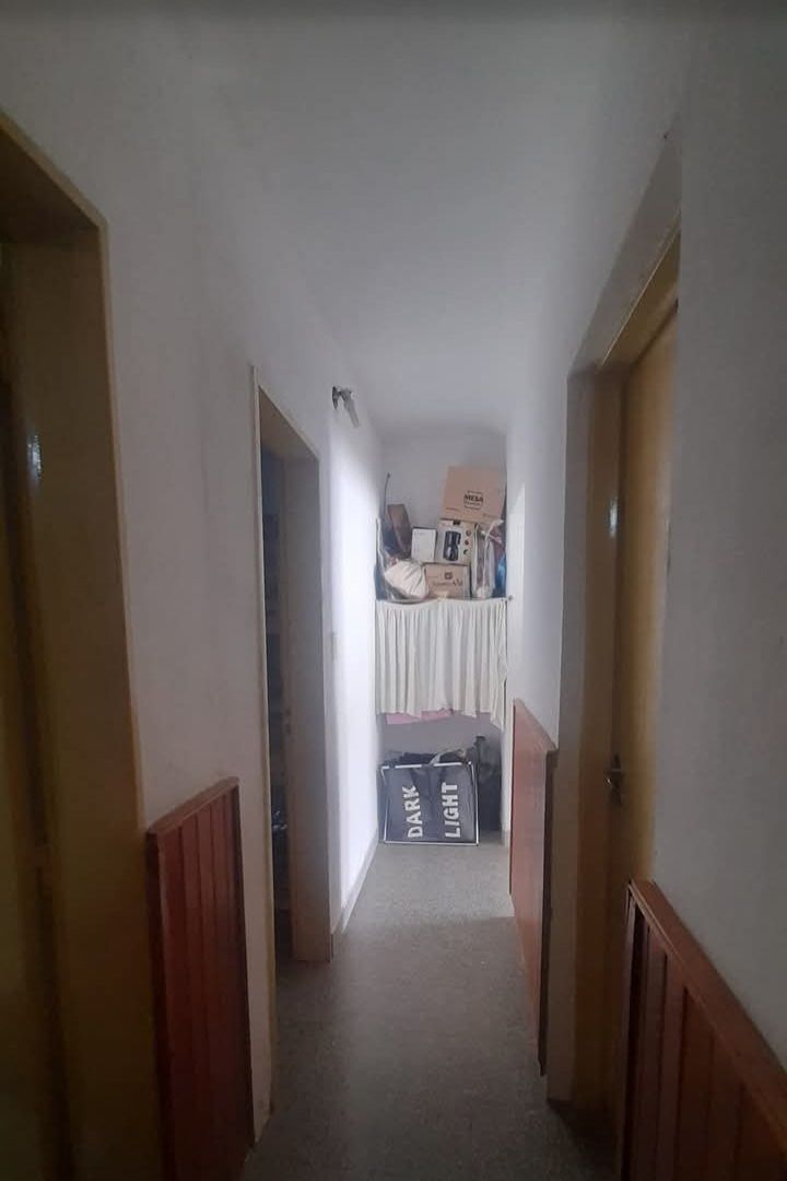 Casa en Venta en 9 De Julio 2200, Lujan, Bahía Blanca - Bahía Blanca Propiedades | SITIO OFICIAL l