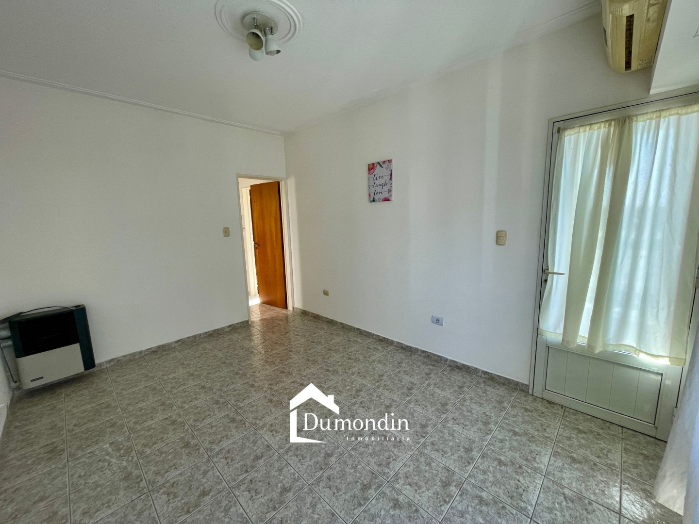 Departamento en Alquiler en Aguado 319, Universitario, Bahía Blanca - Bahía Blanca Propiedades | SITIO OFICIAL l