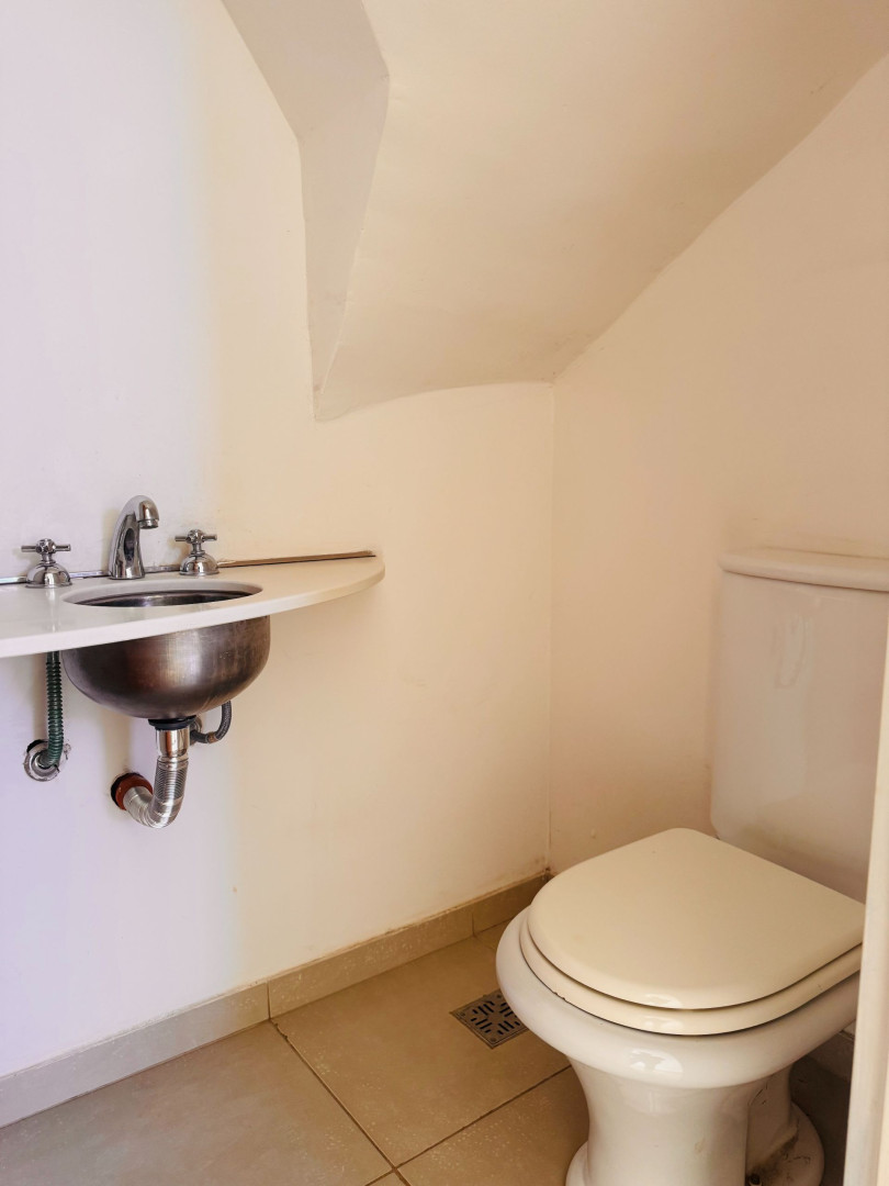 Duplex en Venta en Bañuelos 2767, Los Teritos, Bahía Blanca - Bahía Blanca Propiedades | SITIO OFICIAL l