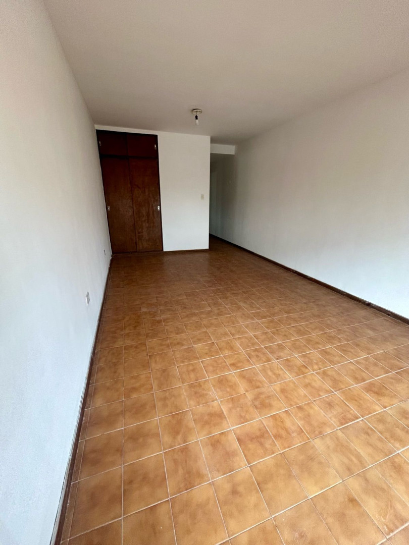 Departamento en Alquiler en Moreno 69, Centro, Bahía Blanca - Bahía Blanca Propiedades | SITIO OFICIAL l