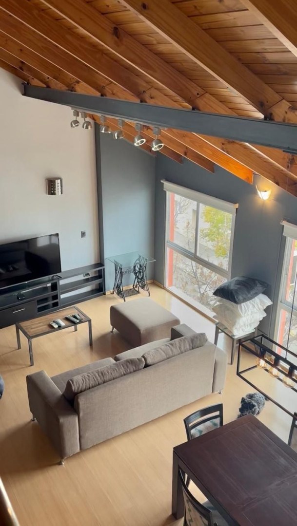 Semipiso en Venta en Juan Molina 75, Macrocentro, Bahía Blanca - Bahía Blanca Propiedades | SITIO OFICIAL l