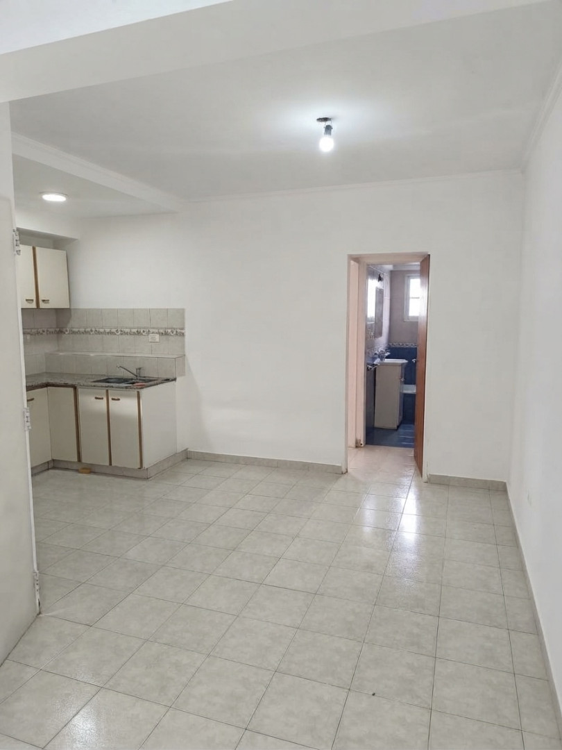 Departamento en Alquiler en Mendoza Y Vieytes, Centro, Bahía Blanca - Bahía Blanca Propiedades | SITIO OFICIAL l