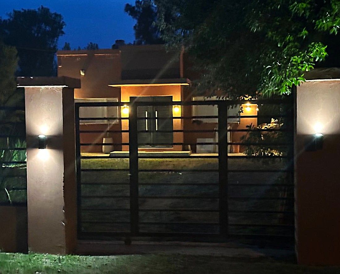 Casa en Venta en Calle 44 Entre Calles 31 Y 33,  Balneario Reta - Bahía Blanca Propiedades | SITIO OFICIAL l